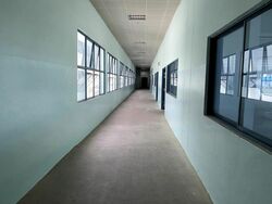 Loyang Industrial Estate (D17), Factory #458013711